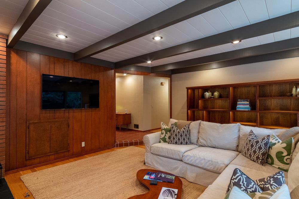 4079 Sunridge Road Pebble Beach, CA 93953 - Photo 17 of 62 Gallery Image 17