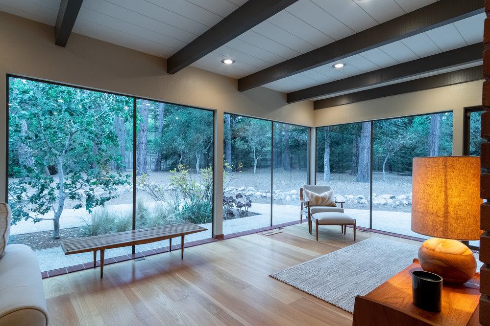 4079 Sunridge Road Pebble Beach, CA 93953 - Photo 18 of 62 Gallery Image 18