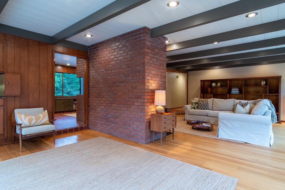 4079 Sunridge Road Pebble Beach, CA 93953 - Photo 19 of 62 Gallery Image 19