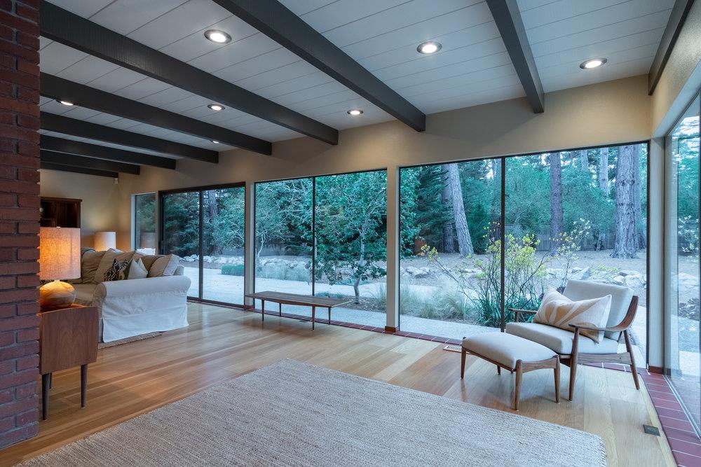 4079 Sunridge Road Pebble Beach, CA 93953 - Photo 20 of 62 Gallery Image 20