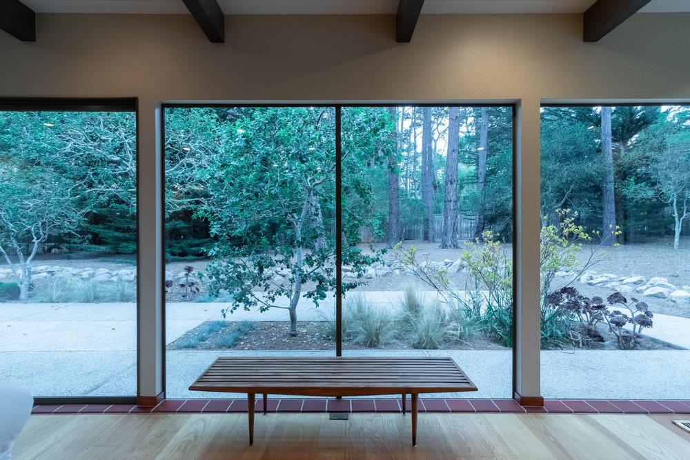 4079 Sunridge Road Pebble Beach, CA 93953 - Photo 21 of 62 Gallery Image 21