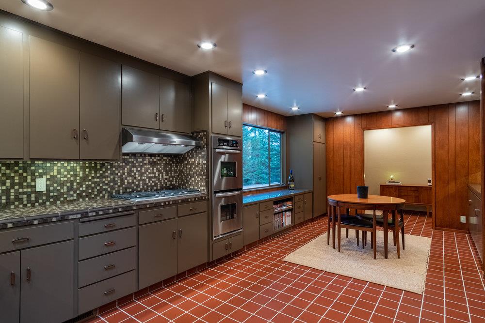 4079 Sunridge Road Pebble Beach, CA 93953 - Photo 22 of 62 Gallery Image 22