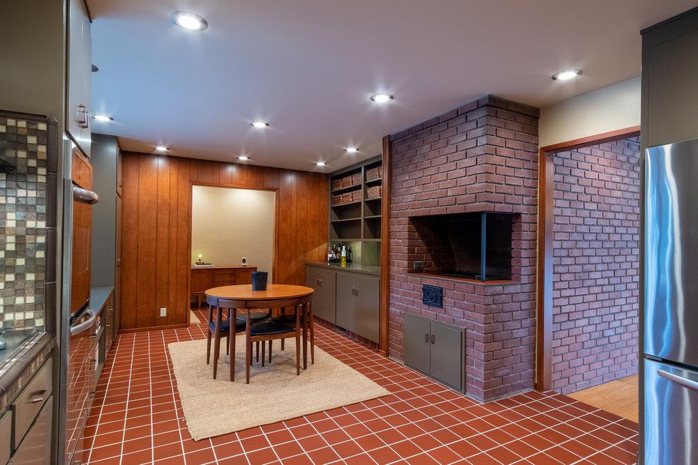 4079 Sunridge Road Pebble Beach, CA 93953 - Photo 23 of 62 Gallery Image 23