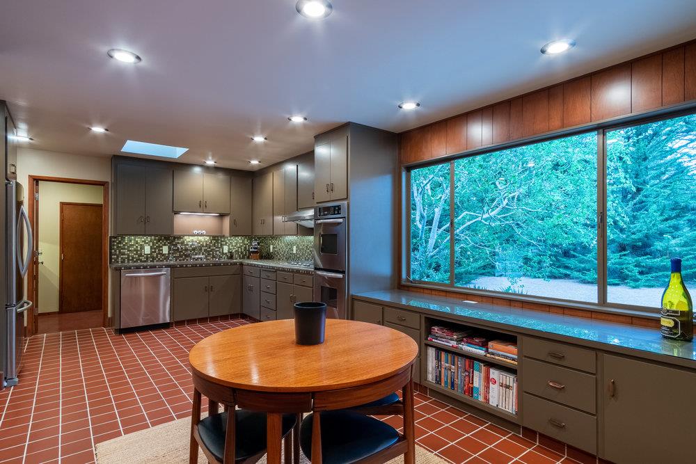 4079 Sunridge Road Pebble Beach, CA 93953 - Photo 25 of 62 Gallery Image 25
