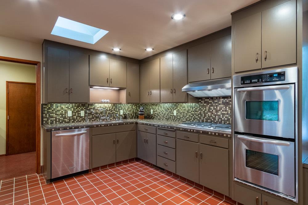 4079 Sunridge Road Pebble Beach, CA 93953 - Photo 26 of 62 Gallery Image 26