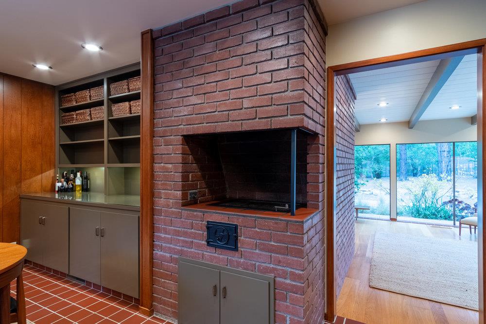 4079 Sunridge Road Pebble Beach, CA 93953 - Photo 27 of 62 Gallery Image 27