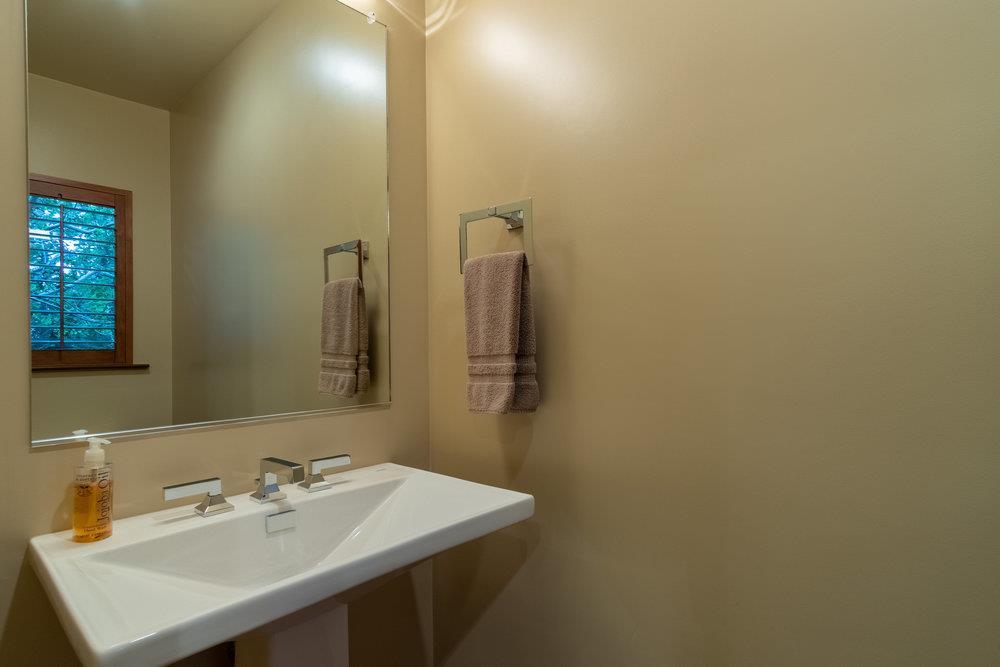 4079 Sunridge Road Pebble Beach, CA 93953 - Photo 30 of 62 Gallery Image 30