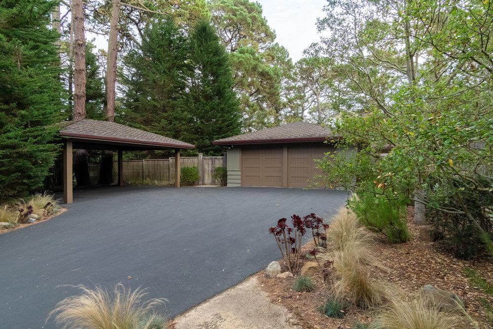4079 Sunridge Road Pebble Beach, CA 93953 - Photo 4 of 62 Gallery Image 4