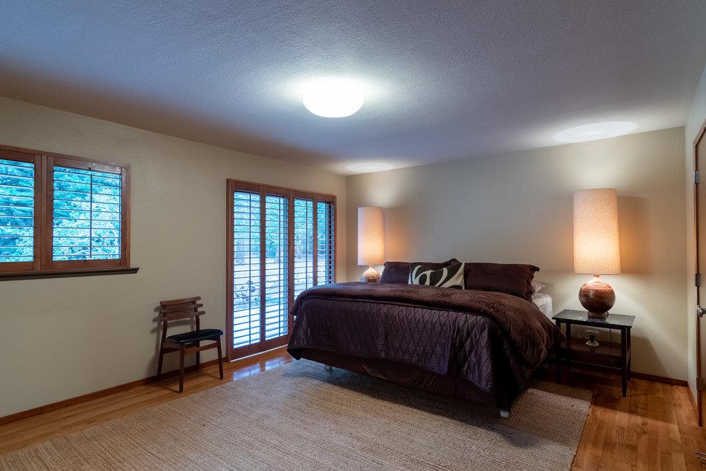 4079 Sunridge Road Pebble Beach, CA 93953 - Photo 31 of 62 Gallery Image 31