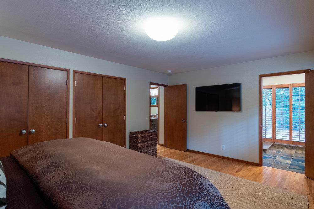 4079 Sunridge Road Pebble Beach, CA 93953 - Photo 32 of 62 Gallery Image 32