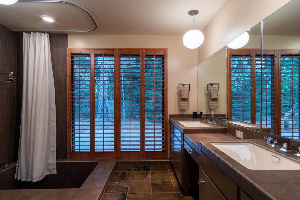 4079 Sunridge Road Pebble Beach, CA 93953 - Photo 33 of 62 Gallery Image 33