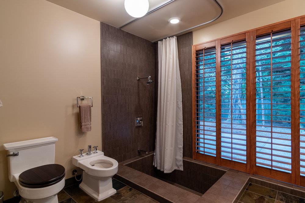 4079 Sunridge Road Pebble Beach, CA 93953 - Photo 34 of 62 Gallery Image 34