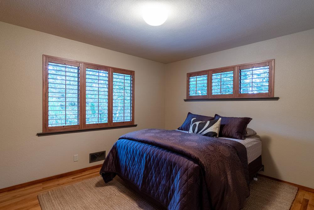 4079 Sunridge Road Pebble Beach, CA 93953 - Photo 35 of 62 Gallery Image 35