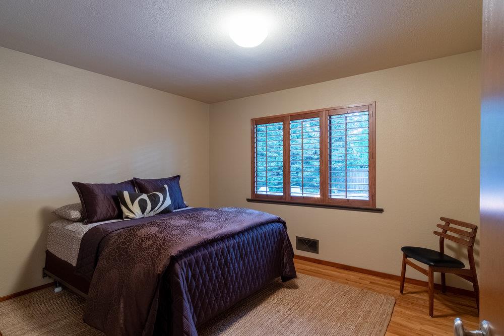 4079 Sunridge Road Pebble Beach, CA 93953 - Photo 36 of 62 Gallery Image 36
