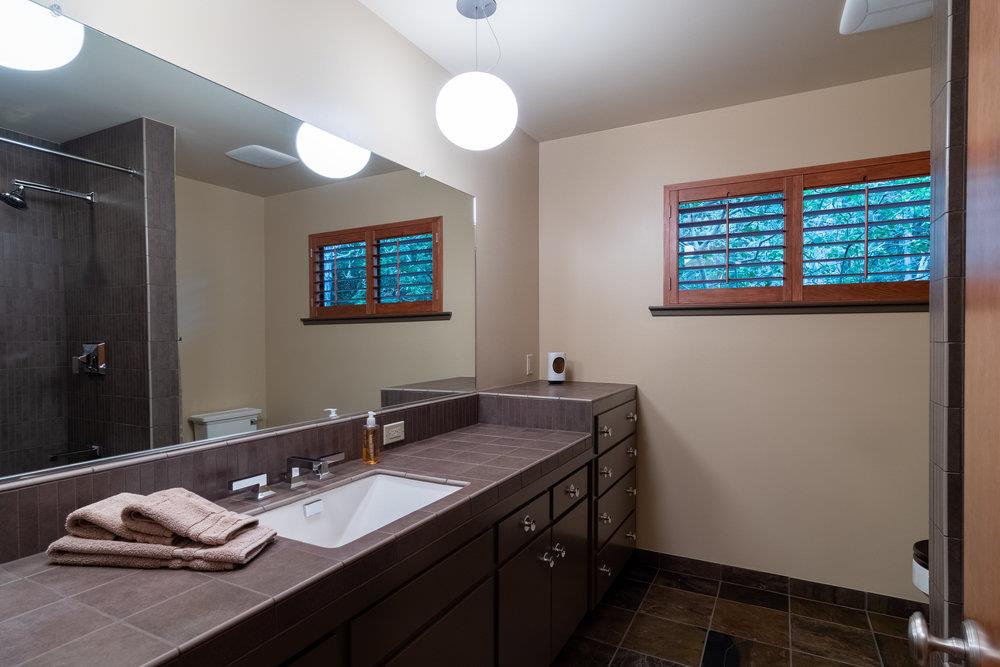 4079 Sunridge Road Pebble Beach, CA 93953 - Photo 37 of 62 Gallery Image 37