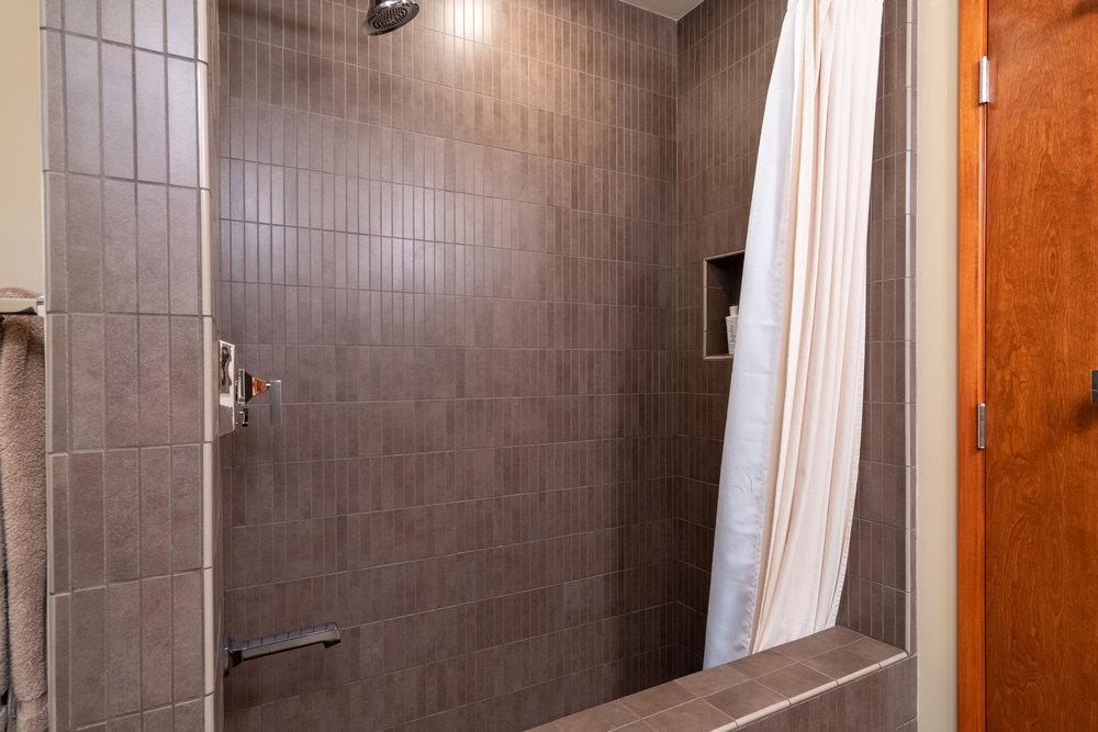 4079 Sunridge Road Pebble Beach, CA 93953 - Photo 38 of 62 Gallery Image 38