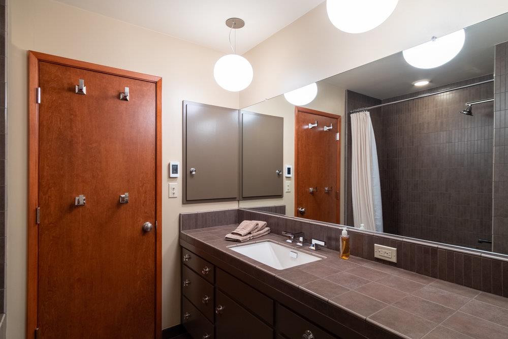 4079 Sunridge Road Pebble Beach, CA 93953 - Photo 39 of 62 Gallery Image 39