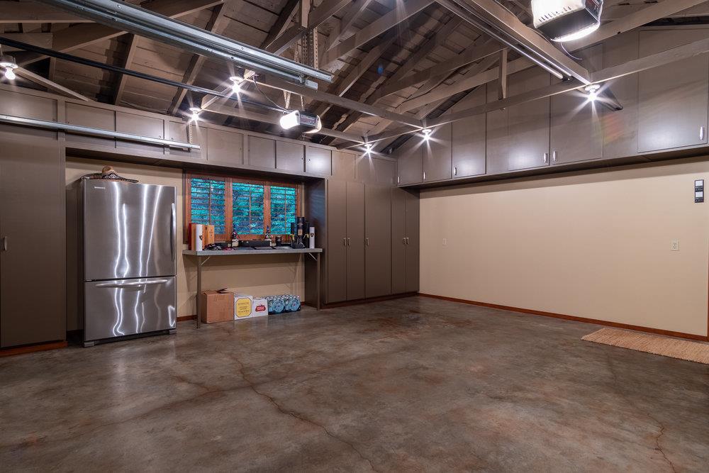 4079 Sunridge Road Pebble Beach, CA 93953 - Photo 40 of 62 Gallery Image 40