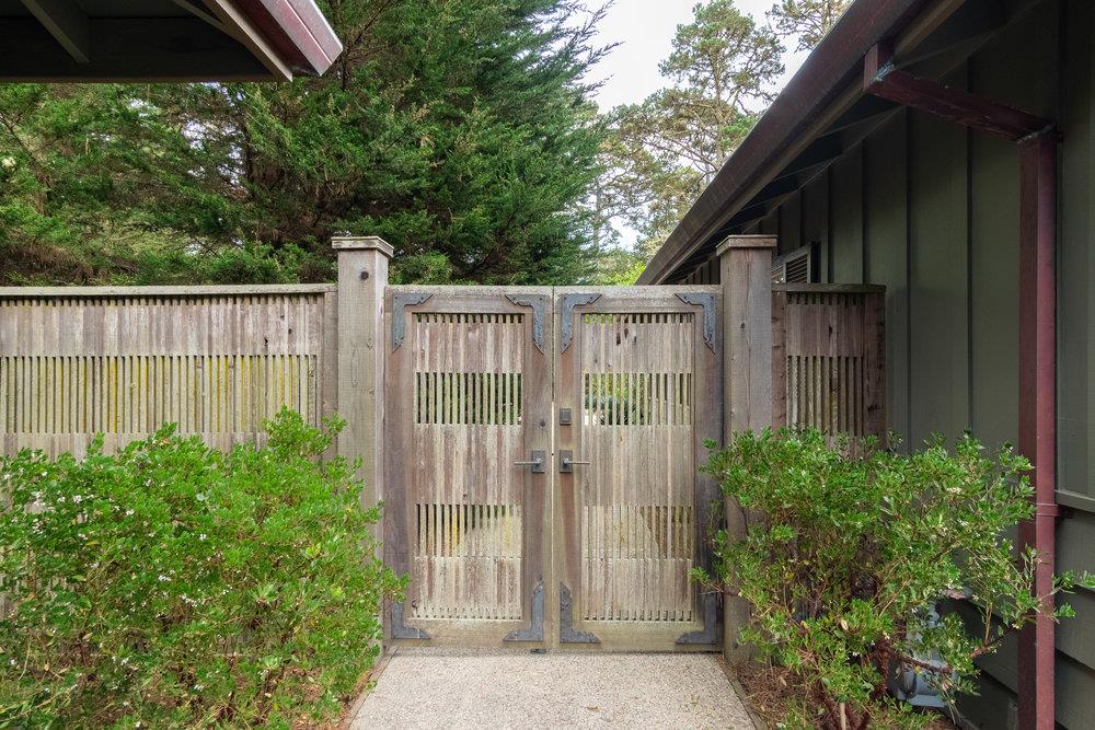 4079 Sunridge Road Pebble Beach, CA 93953 - Photo 5 of 62 Gallery Image 5