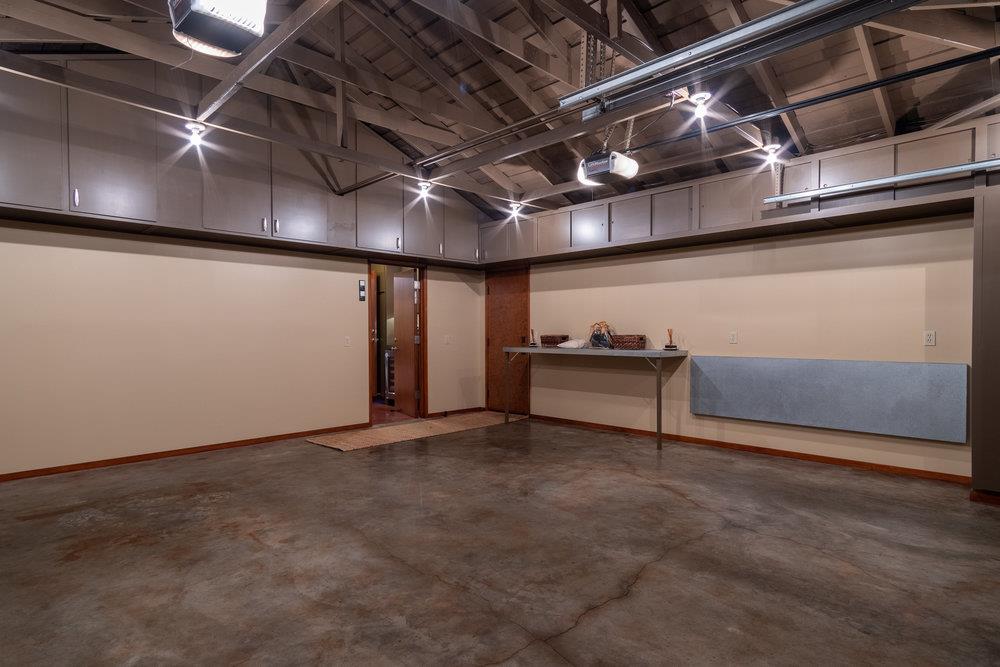 4079 Sunridge Road Pebble Beach, CA 93953 - Photo 41 of 62 Gallery Image 41