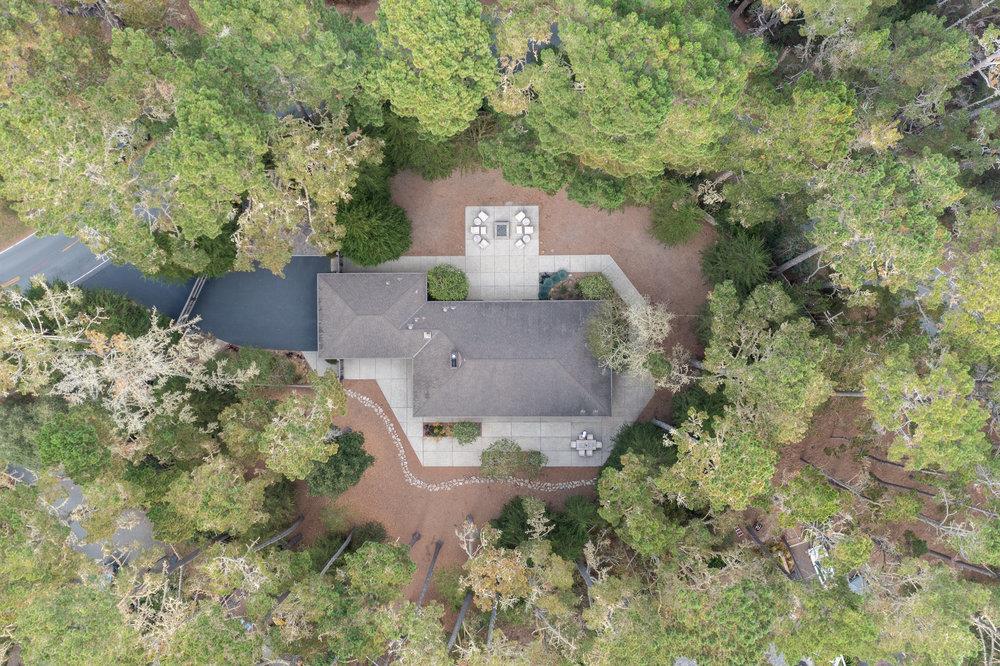 4079 Sunridge Road Pebble Beach, CA 93953 - Photo 43 of 62 Gallery Image 43