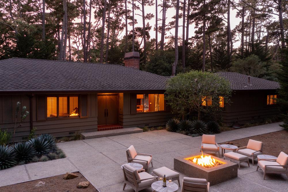 4079 Sunridge Road Pebble Beach, CA 93953 - Photo 47 of 62 Gallery Image 47