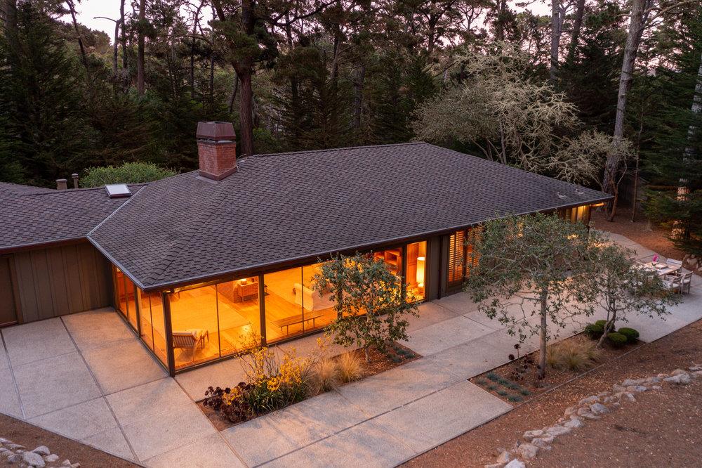 4079 Sunridge Road Pebble Beach, CA 93953 - Photo 48 of 62 Gallery Image 48