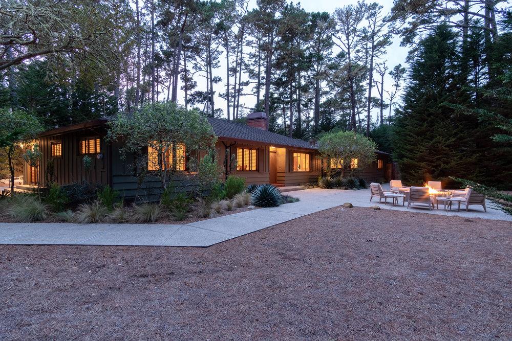 4079 Sunridge Road Pebble Beach, CA 93953 - Photo 49 of 62 Gallery Image 49