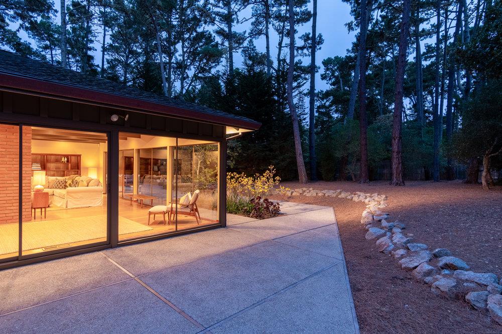 4079 Sunridge Road Pebble Beach, CA 93953 - Photo 53 of 62 Gallery Image 53