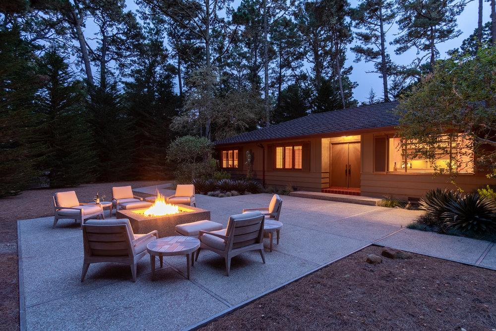 4079 Sunridge Road Pebble Beach, CA 93953 - Photo 54 of 62 Gallery Image 54