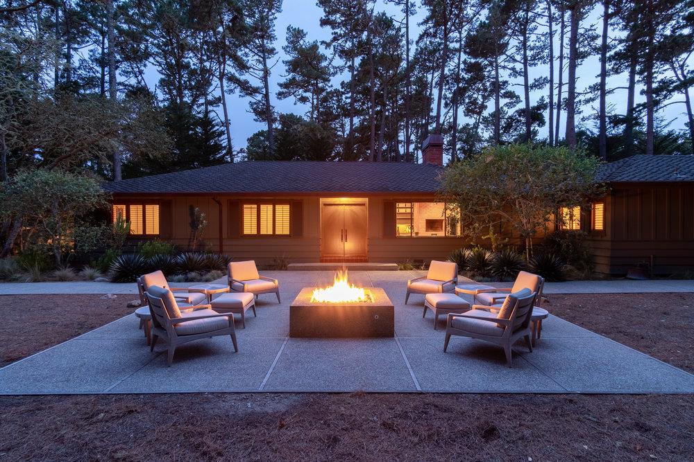 4079 Sunridge Road Pebble Beach, CA 93953 - Photo 55 of 62 Gallery Image 55