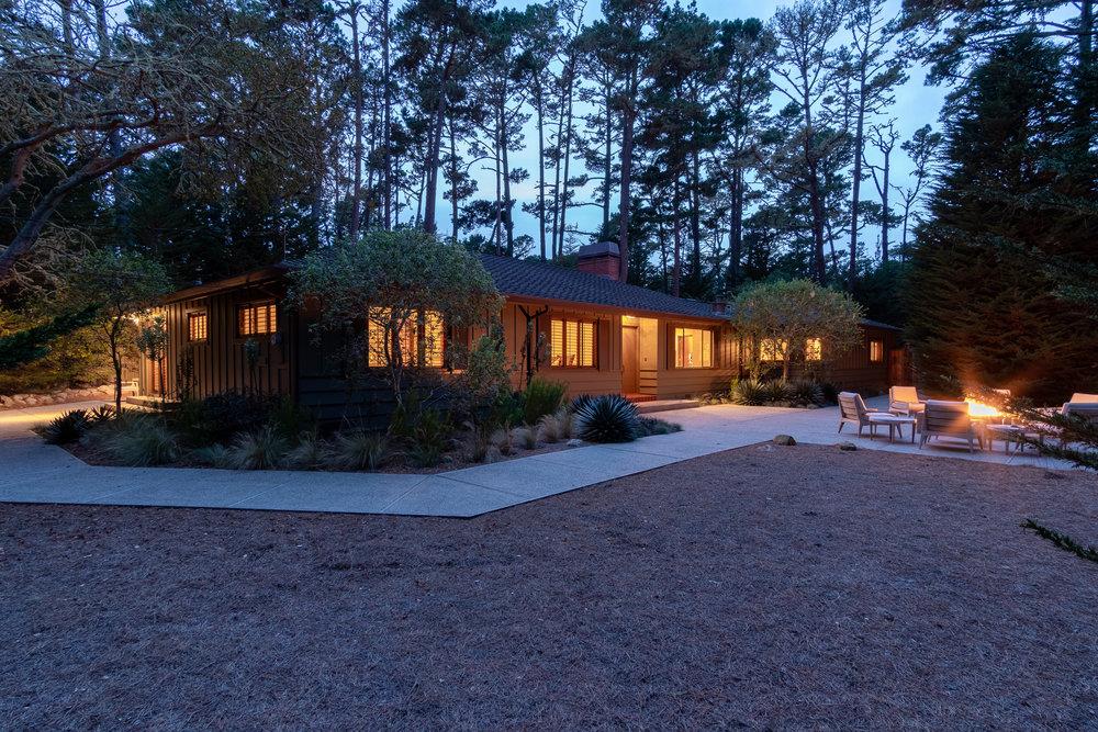 4079 Sunridge Road Pebble Beach, CA 93953 - Photo 56 of 62 Gallery Image 56