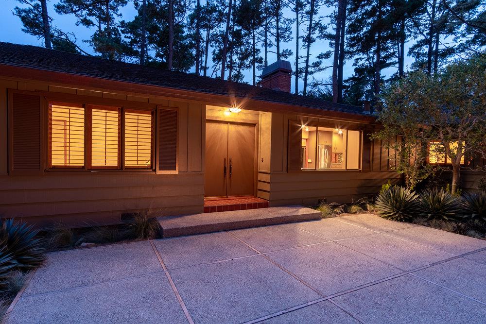 4079 Sunridge Road Pebble Beach, CA 93953 - Photo 57 of 62 Gallery Image 57