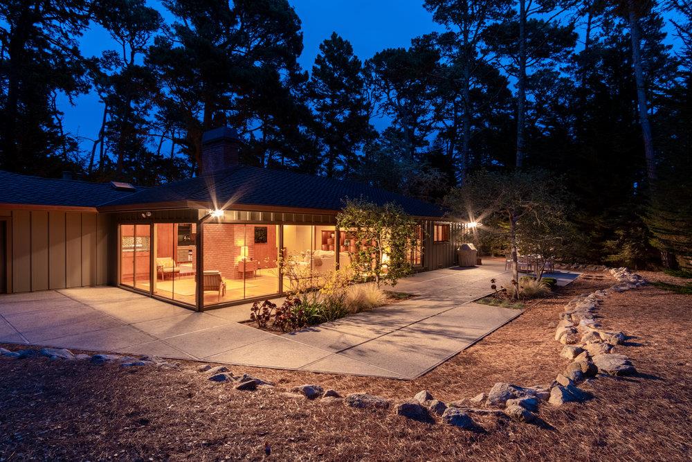 4079 Sunridge Road Pebble Beach, CA 93953 - Photo 59 of 62 Gallery Image 59