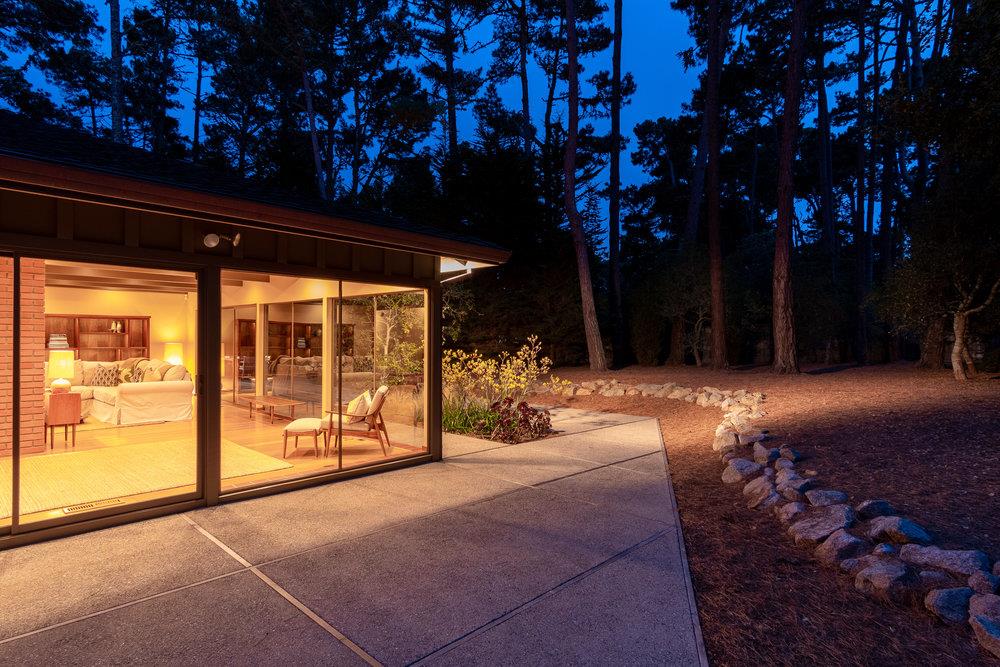 4079 Sunridge Road Pebble Beach, CA 93953 - Photo 60 of 62 Gallery Image 60