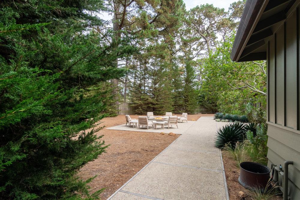 4079 Sunridge Road Pebble Beach, CA 93953 - Photo 7 of 62 Gallery Image 7