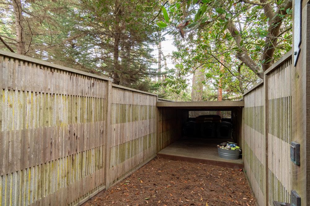 4079 Sunridge Road Pebble Beach, CA 93953 - Photo 61 of 62 Gallery Image 61