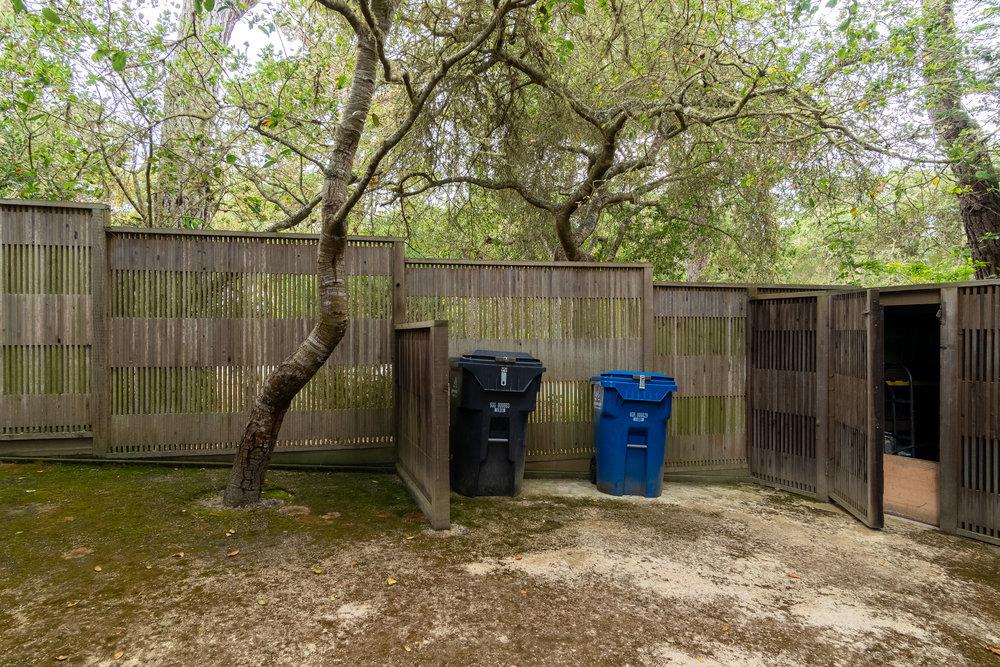 4079 Sunridge Road Pebble Beach, CA 93953 - Photo 62 of 62 Gallery Image 62
