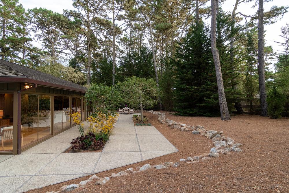 4079 Sunridge Road Pebble Beach, CA 93953 - Photo 9 of 62 Gallery Image 9