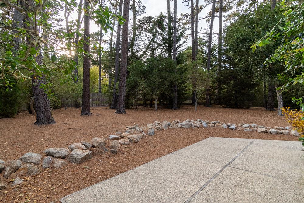 4079 Sunridge Road Pebble Beach, CA 93953 - Photo 10 of 62 Gallery Image 10