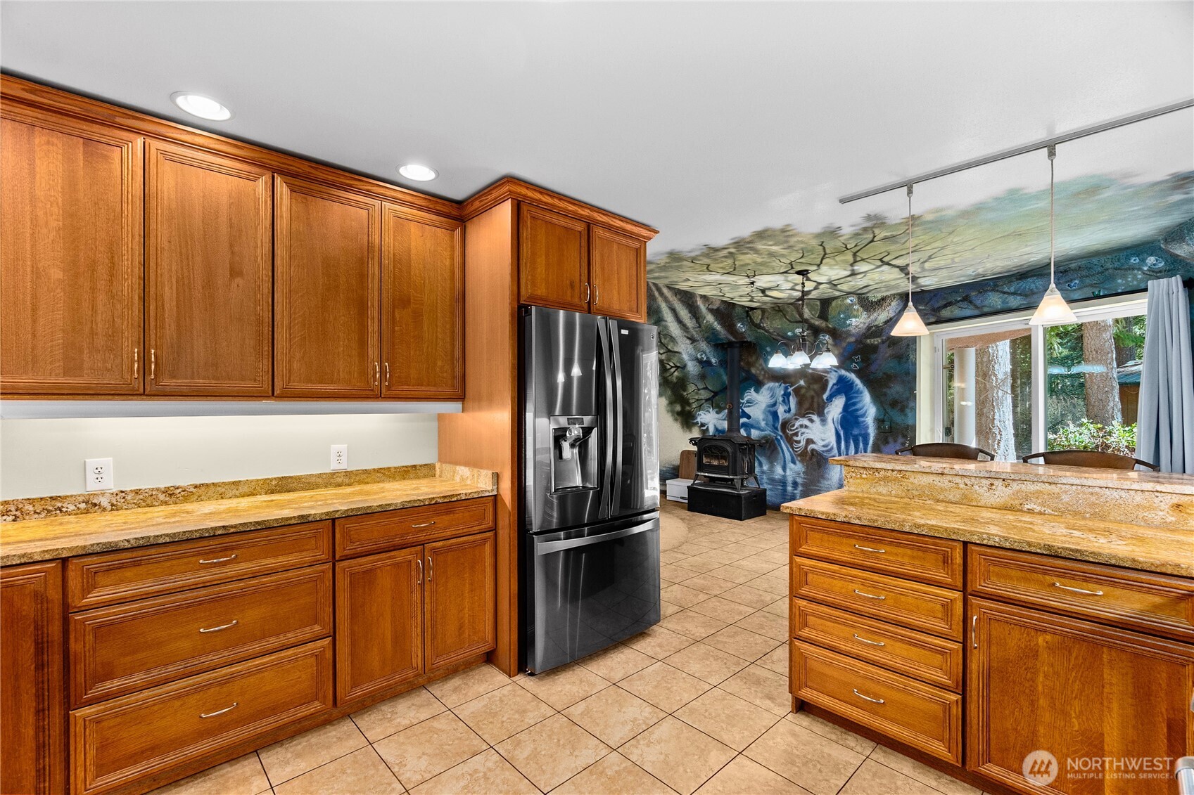 18807 Bald Hill Road Southeast Yelm, WA 98597 - Photo 12 of 40