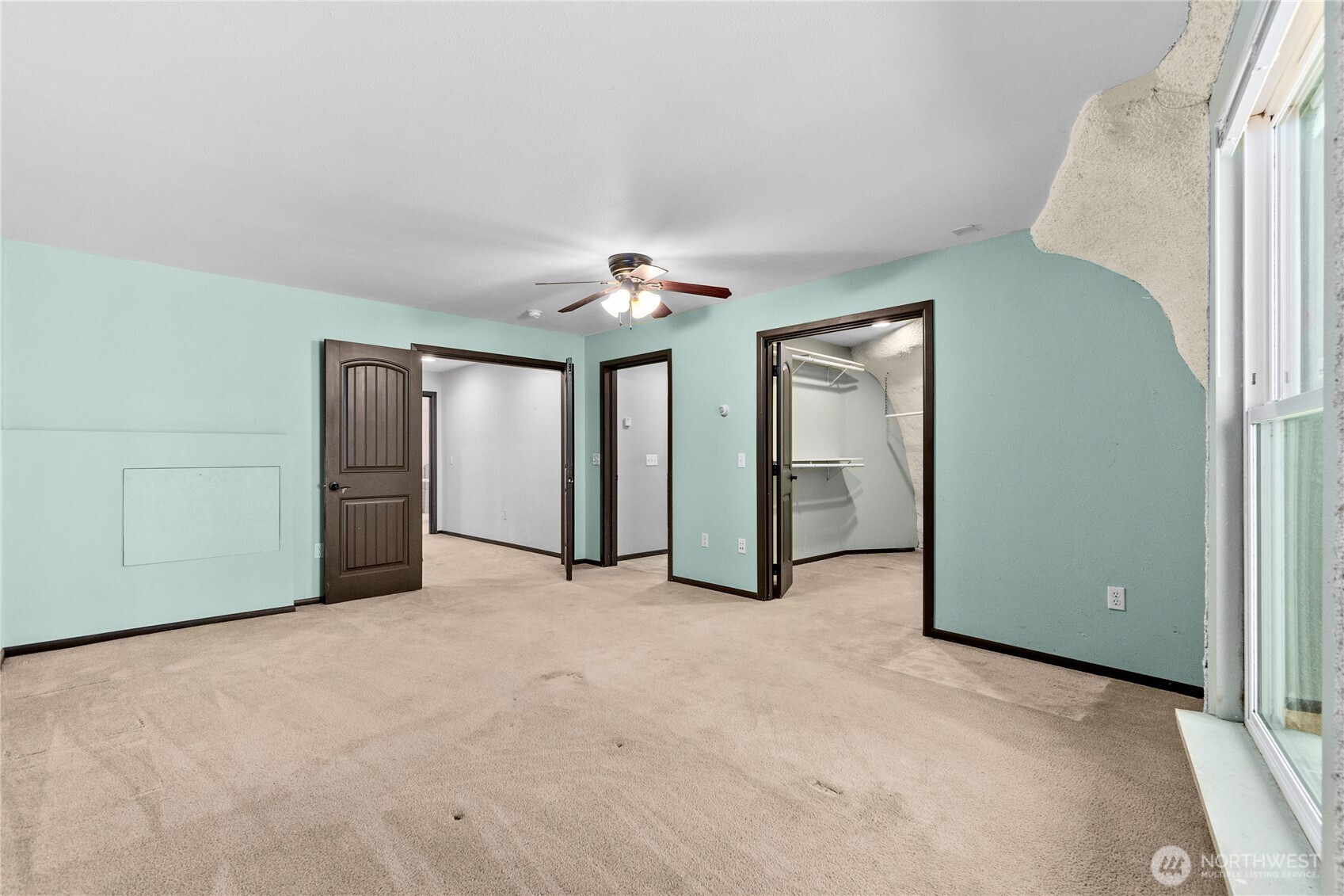 18807 Bald Hill Road Southeast Yelm, WA 98597 - Photo 19 of 40