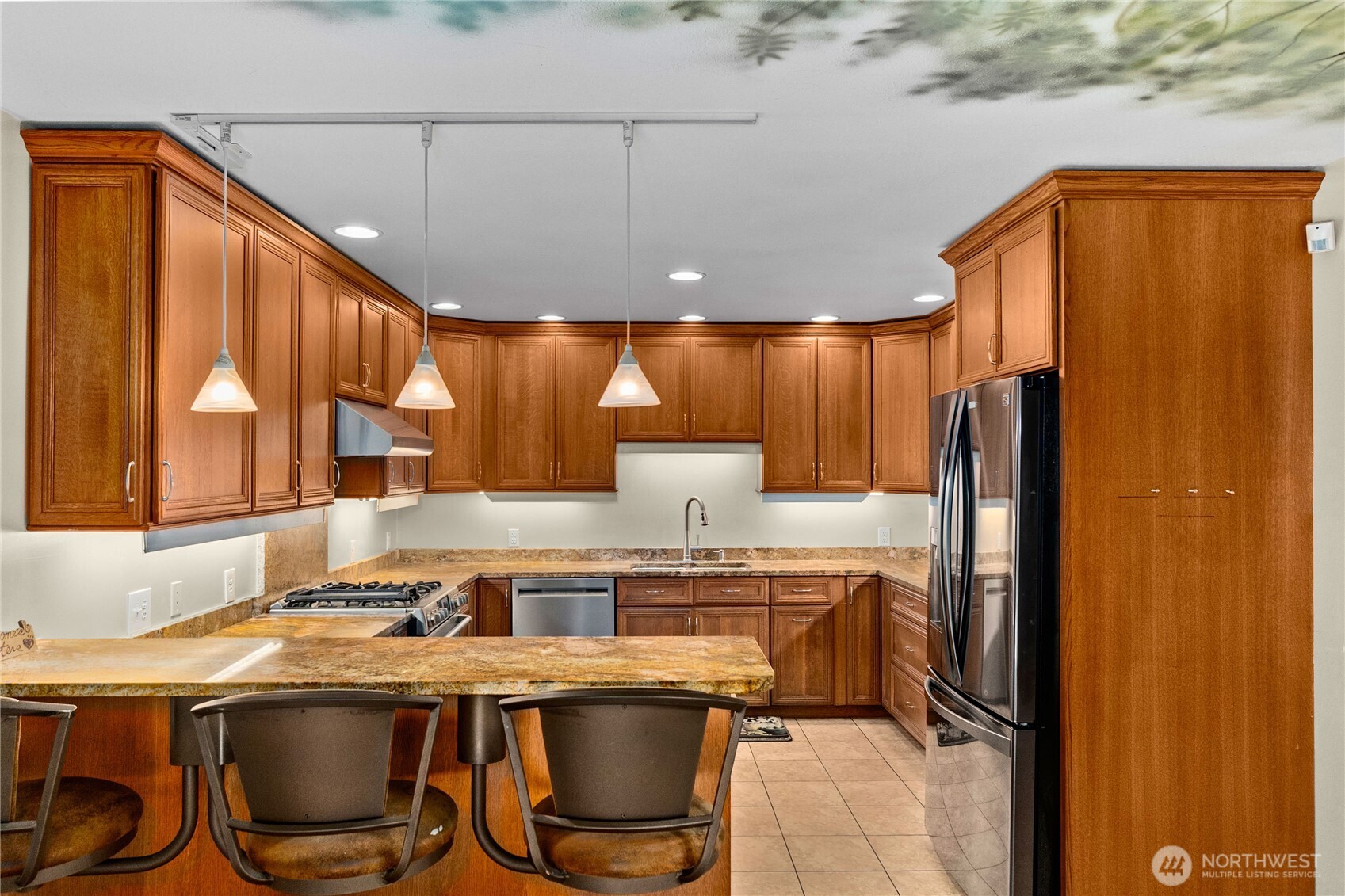 18807 Bald Hill Road Southeast Yelm, WA 98597 - Photo 10 of 40
