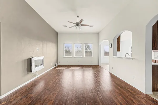 $2,250 | 21402 Mandarin Glen Circle, Spring, TX 77388