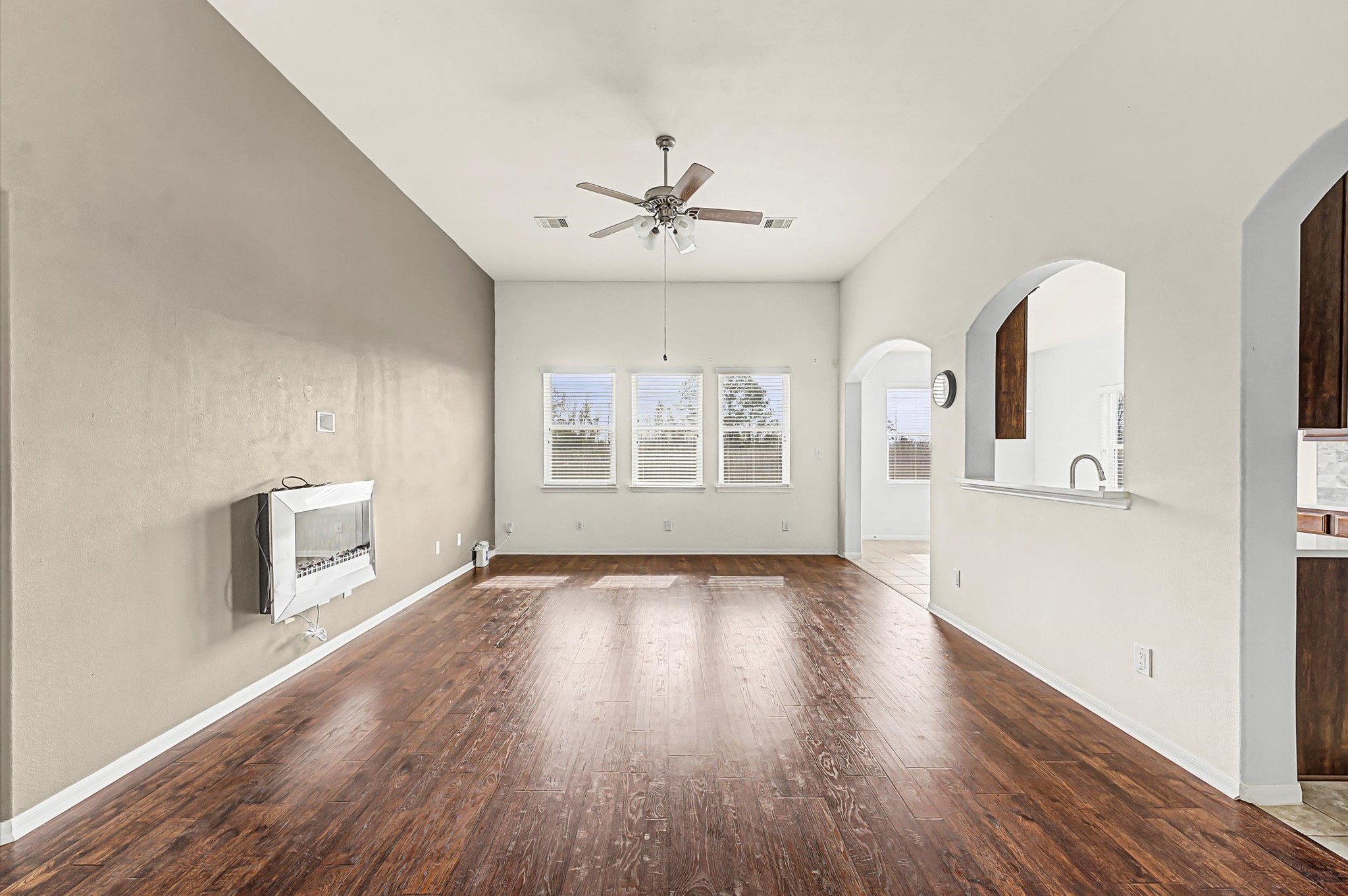 21402 Mandarin Glen Circle Spring, TX 77388 - Photo 11 of 41