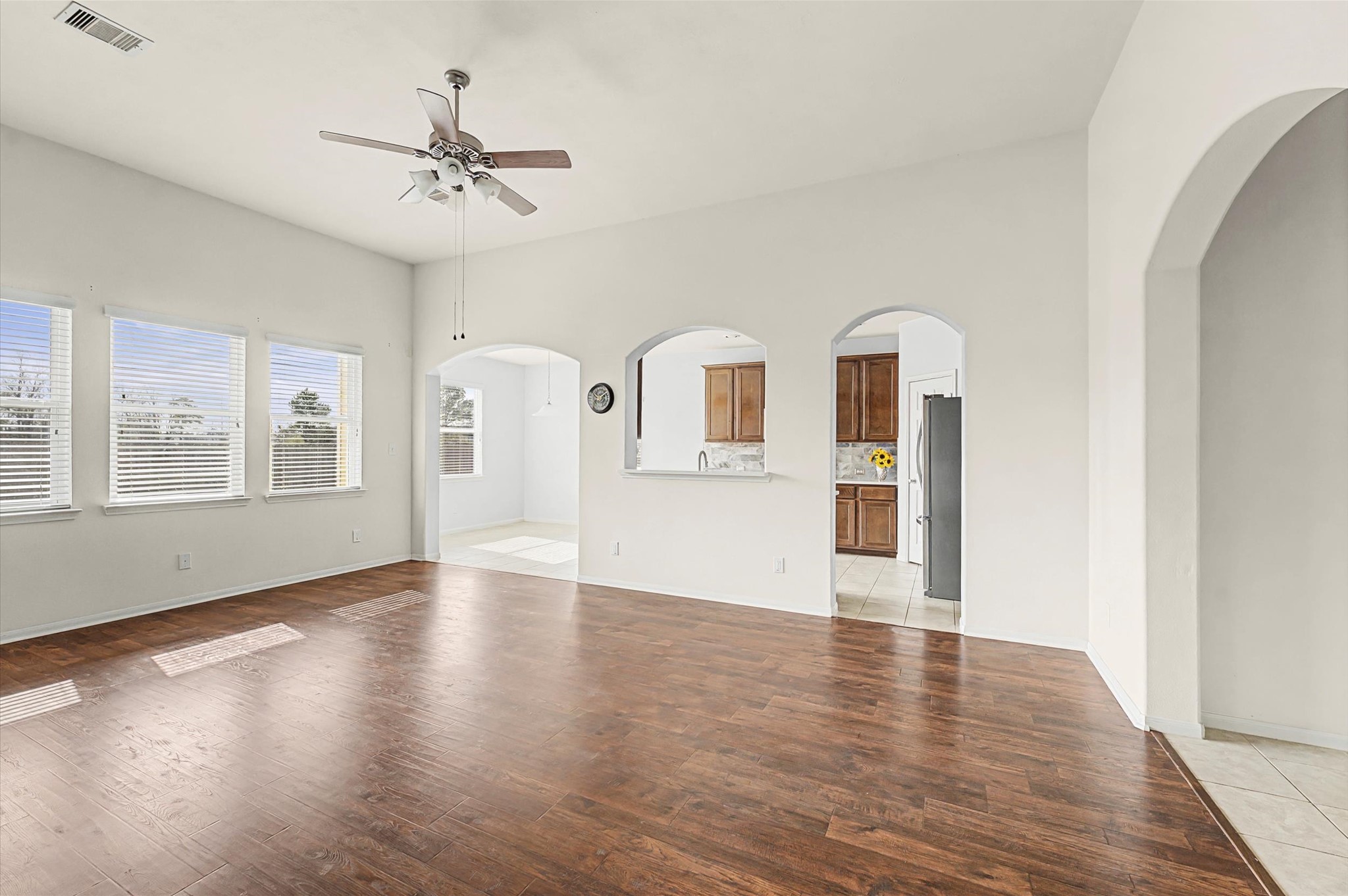 21402 Mandarin Glen Circle Spring, TX 77388 - Photo 12 of 41