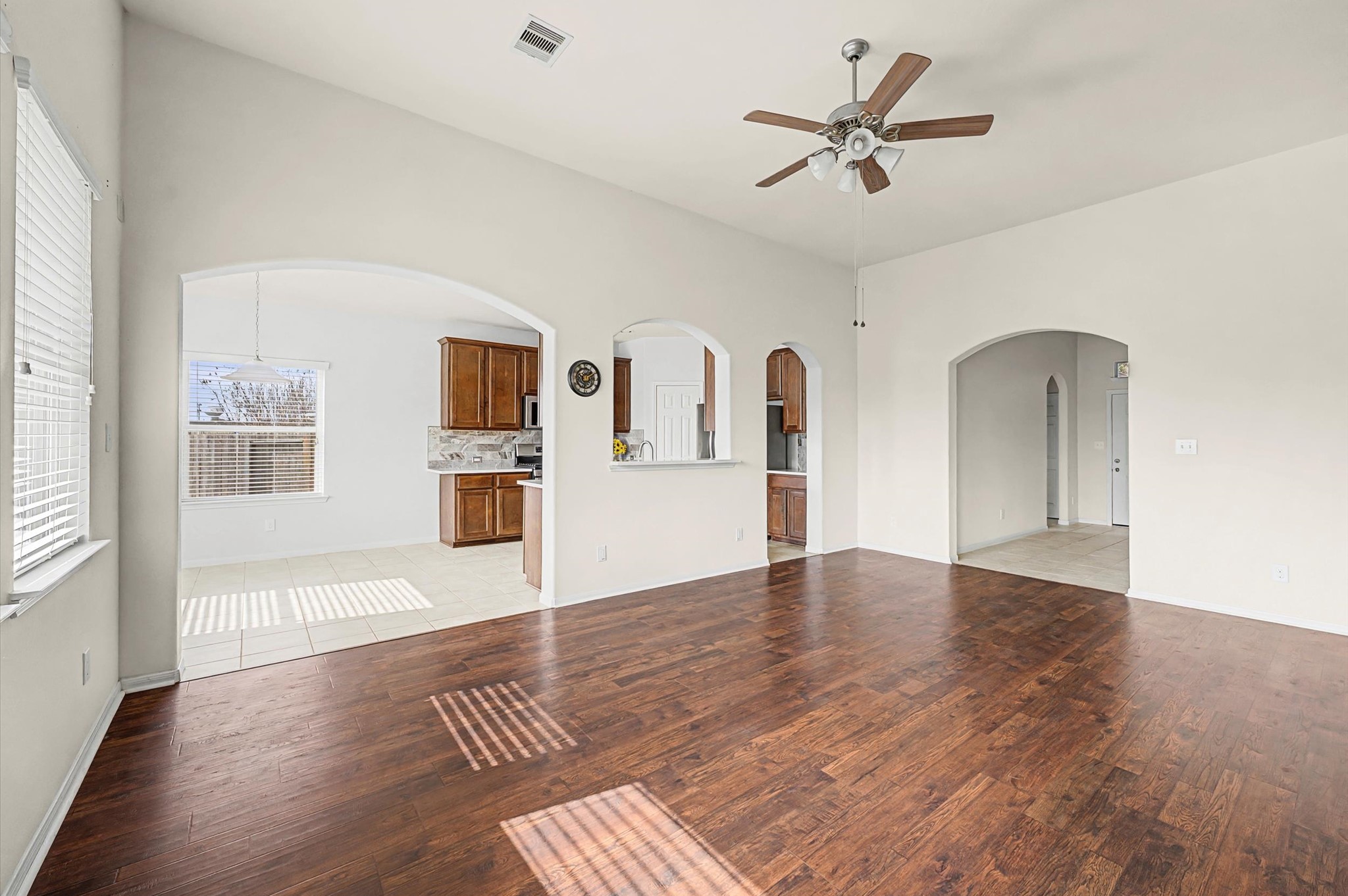 21402 Mandarin Glen Circle Spring, TX 77388 - Photo 13 of 41