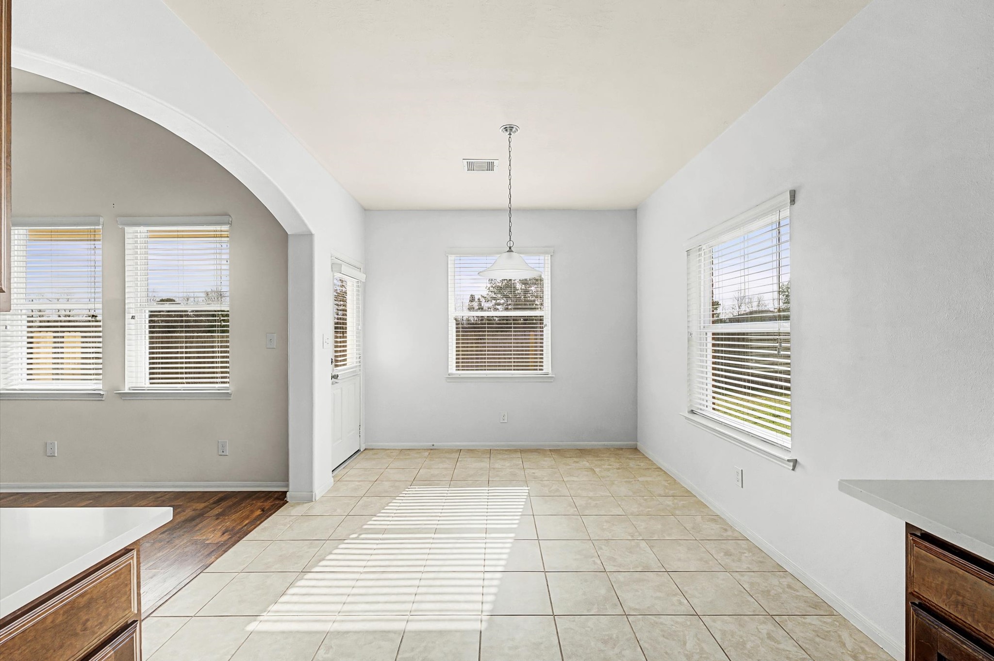 21402 Mandarin Glen Circle Spring, TX 77388 - Photo 14 of 41