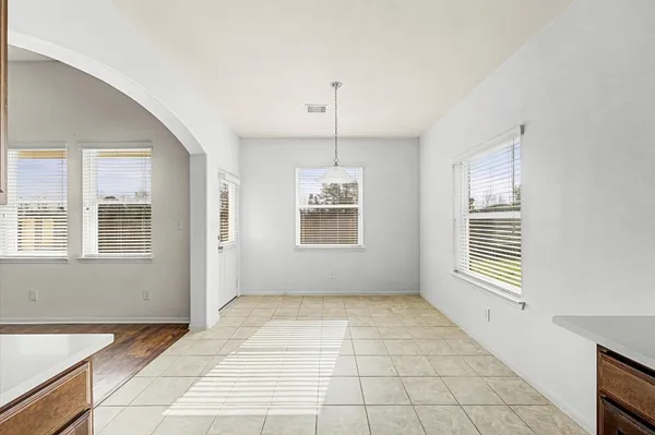 $2,190 | 21402 Mandarin Glen Circle, Spring, TX 77388
