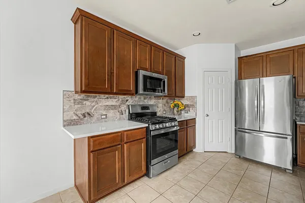 $2,250 | 21402 Mandarin Glen Circle, Spring, TX 77388